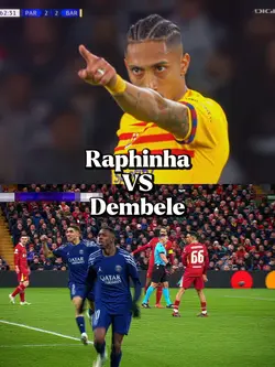 Football debate