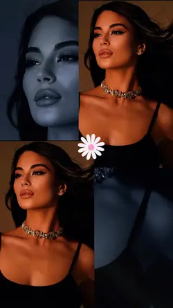 Morena 