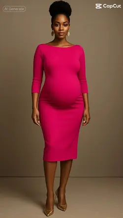 PREGNANT FILTER 