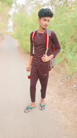 background blur