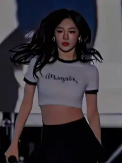 Ning 2x edit