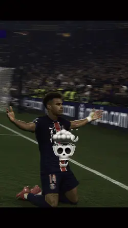 Doué edit