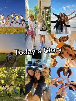 TODAY STORY 12 PHOTO