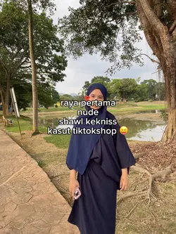 ad yg matching ke