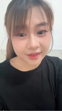 คลิป ทรีตเมนต์
