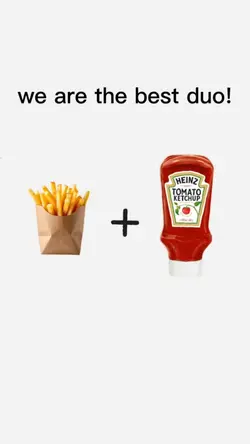 New template 