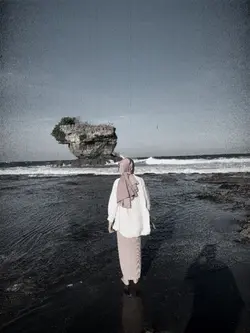 blackbeach