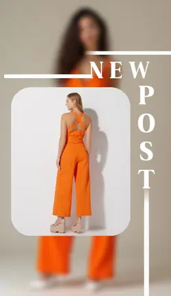 New Post 4
