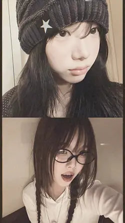 trends