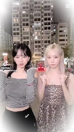 자두