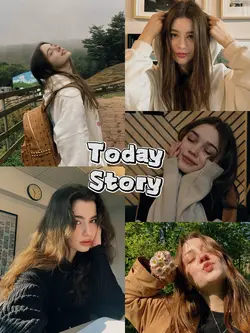 5PIC TODAY STORY
