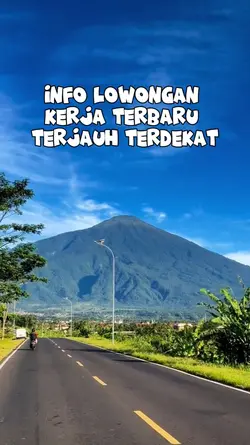 loker jedag Jedug 
