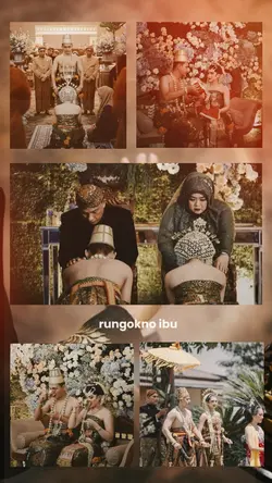 tembang dungo