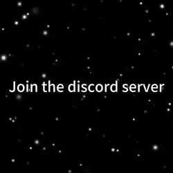 Join the server