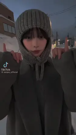외계인이에요?
