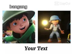 LOL