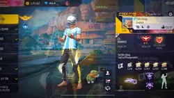 Slow + [1]pic fifai