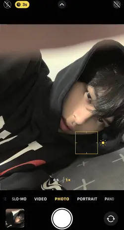 ip cam 