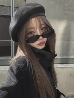 Sabrina