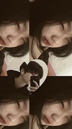 bucinn