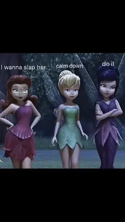Slap edit 