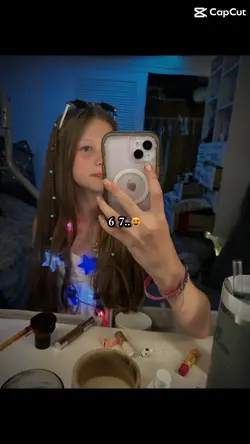 677777😍
