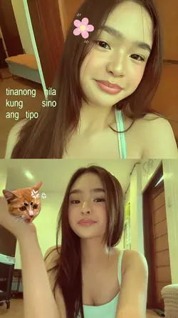 2photo collage