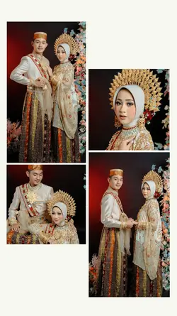 Bugis