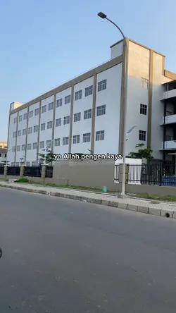 Lu pikir gue banyak 