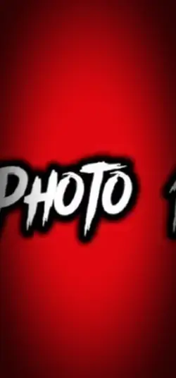 Edit