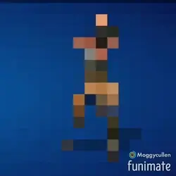 Fortnite edit 