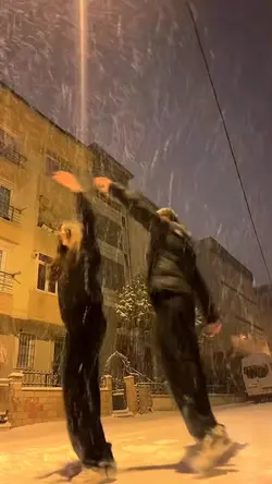 Slowmo 