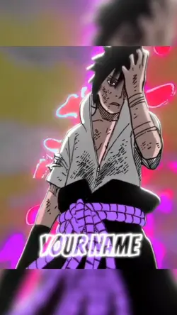 Free Anime edit 