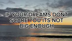 Tangible Dream