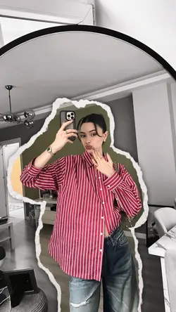 filter aesthetic