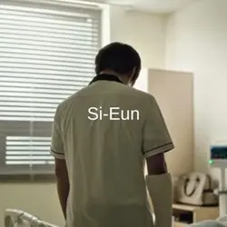 Si-Eun