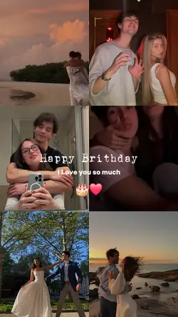 happy britday my lov