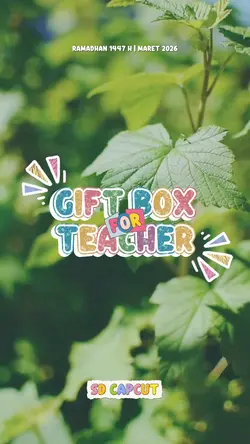 gift box guru