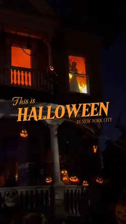 Halloween Vlog 🎃🎃