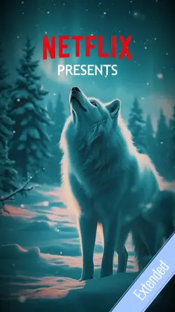 Netflix Présente