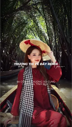 NHẠC MIỀN TÂY