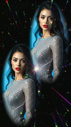 Photo edit 