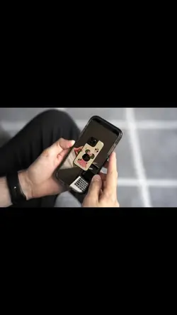 cell phone case