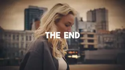 Ending Credit