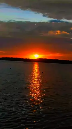 Senja HD+