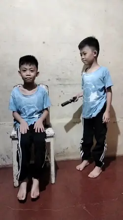Cloning technique 