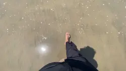 Slow motion 