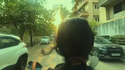 6 klip 