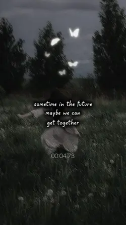Moving on