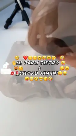 Rimani doetro